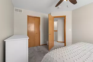 14120 Alabama Ave S, Savage, MN 55378 - Photo 20