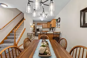 14120 Alabama Ave S, Savage, MN 55378 - Photo 10