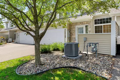 14120 Alabama Avenue S, Savage, MN 55378 - Photo 2