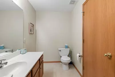 14120 Alabama Avenue S, Savage, MN 55378 - Photo 24