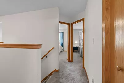 14120 Alabama Avenue S, Savage, MN 55378 - Photo 18