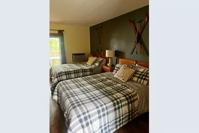 15326 W Birch Point Road #20, Hayward, WI 54843 - Photo 10