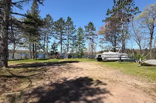 15326 W Birch Point Rd, Hayward, WI 54843 - Photo 20