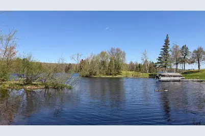 15326 W Birch Point Road #20, Hayward, WI 54843 - Photo 24