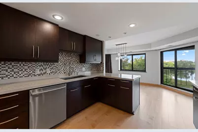 2885 Knox Ave S #502, Minneapolis, MN 55408 - Photo 10
