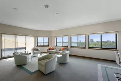 2885 Knox Ave S #502, Minneapolis, MN 55408 - Photo 42