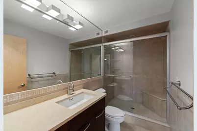 2885 Knox Ave S #502, Minneapolis, MN 55408 - Photo 18