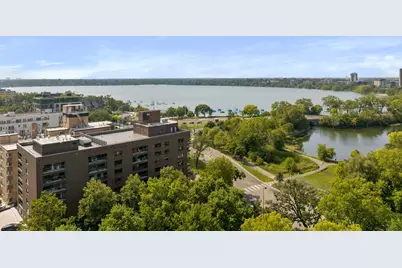 2885 Knox Ave S #502, Minneapolis, MN 55408 - Photo 28