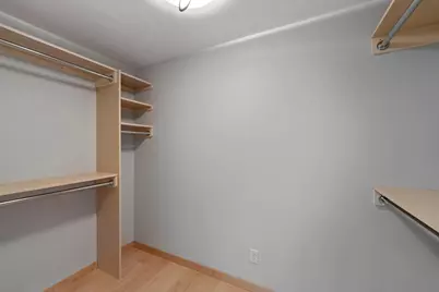 2885 Knox Ave S #502, Minneapolis, MN 55408 - Photo 22