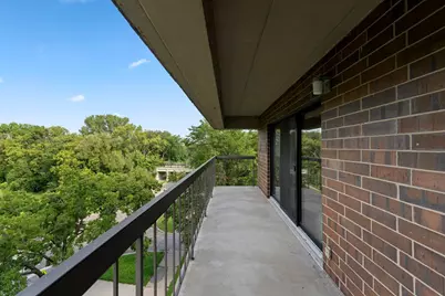 2885 Knox Ave S #502, Minneapolis, MN 55408 - Photo 12