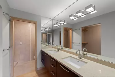 2885 Knox Avenue S #502, Minneapolis, MN 55408 - Photo 20