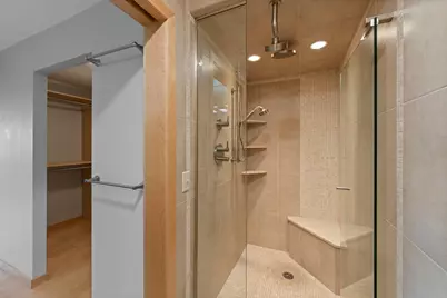 2885 Knox Avenue S #502, Minneapolis, MN 55408 - Photo 22