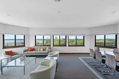 2885 Knox Avenue S #502, Minneapolis, MN 55408 - Photo 32
