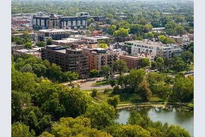 2885 Knox Avenue S #502, Minneapolis, MN 55408 - Photo 42