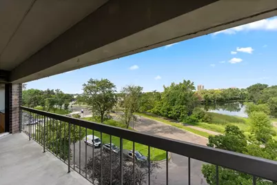 2885 Knox Avenue S #502, Minneapolis, MN 55408 - Photo 6