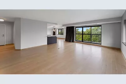2885 Knox Avenue S #502, Minneapolis, MN 55408 - Photo 10