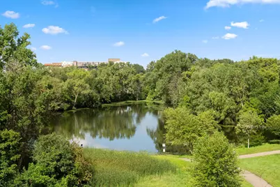 2885 Knox Avenue S #502, Minneapolis, MN 55408 - Photo 26