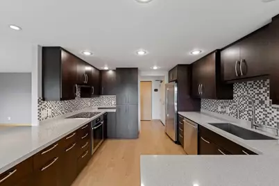 2885 Knox Avenue S #502, Minneapolis, MN 55408 - Photo 8