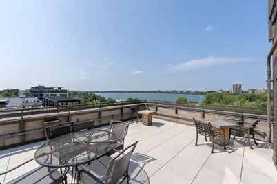 2885 Knox Avenue S #502, Minneapolis, MN 55408 - Photo 34