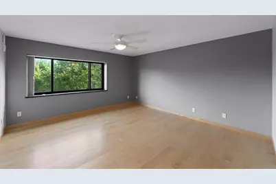 2885 Knox Avenue S #502, Minneapolis, MN 55408 - Photo 18