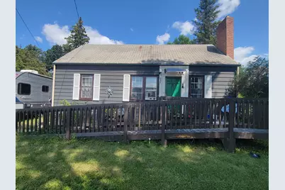 651 2nd Street S, Hallock, MN 56728 - Photo 20