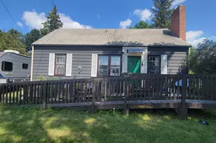 651 2nd St S, Hallock, MN 56728 - Photo 20