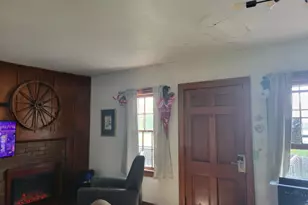 651 2nd St S, Hallock, MN 56728 - Photo 12