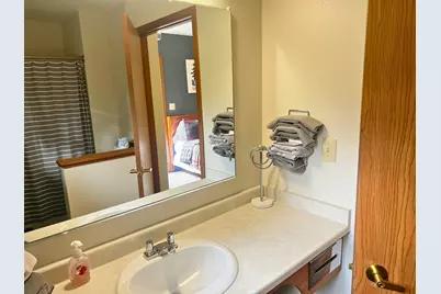 15326 W Birch Point Road #21, Hayward, WI 54843 - Photo 10