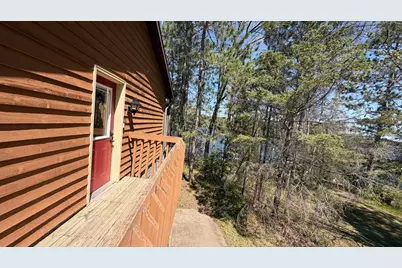 15326 W Birch Point Road #21, Hayward, WI 54843 - Photo 2