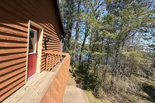15326 W Birch Point Rd, Hayward, WI 54843 - Photo 2