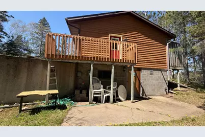 15326 W Birch Point Road #21, Hayward, WI 54843 - Photo 20