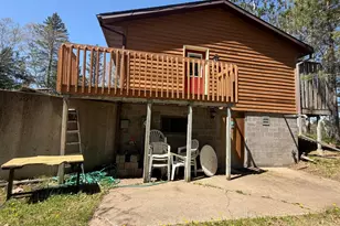 15326 W Birch Point Rd, Hayward, WI 54843 - Photo 20