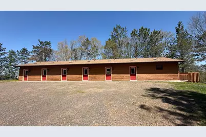 15326 W Birch Point Road #21, Hayward, WI 54843 - Photo 18