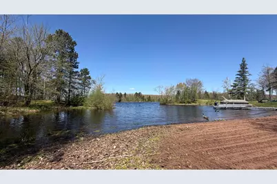15326 W Birch Point Road #21, Hayward, WI 54843 - Photo 24