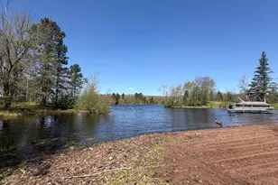 15326 W Birch Point Rd, Hayward, WI 54843 - Photo 24