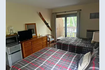 15326 W Birch Point Road #21, Hayward, WI 54843 - Photo 4
