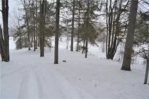 15326 W Birch Point Rd, Hayward, WI 54843 - Photo 30