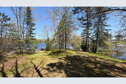 15326 W Birch Point Road #21, Hayward, WI 54843 - Photo 22