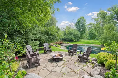 15700 55th Avenue N, Plymouth, MN 55441 - Photo 56
