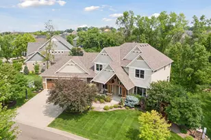 15700 55th Ave N, Plymouth, MN 55441 - Photo 1