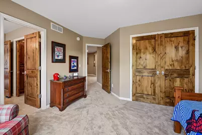 15700 55th Avenue N, Plymouth, MN 55441 - Photo 30