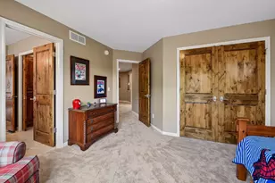 15700 55th Ave N, Plymouth, MN 55441 - Photo 30