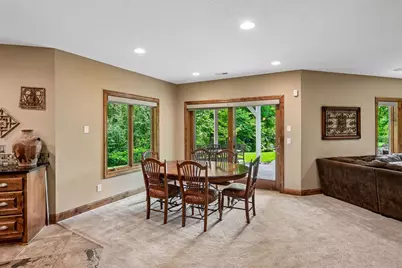 15700 55th Avenue N, Plymouth, MN 55441 - Photo 42