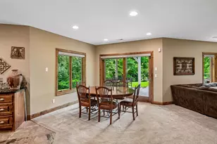 15700 55th Ave N, Plymouth, MN 55441 - Photo 42