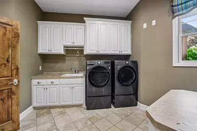 15700 55th Avenue N, Plymouth, MN 55441 - Photo 22