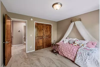 15700 55th Avenue N, Plymouth, MN 55441 - Photo 36