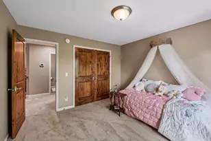 15700 55th Ave N, Plymouth, MN 55441 - Photo 36