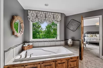 15700 55th Avenue N, Plymouth, MN 55441 - Photo 28