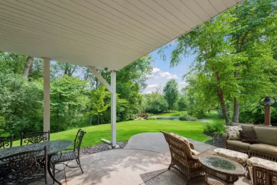15700 55th Avenue N, Plymouth, MN 55441 - Photo 62