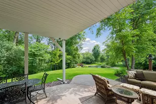 15700 55th Ave N, Plymouth, MN 55441 - Photo 62